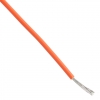 9506-1000ORN