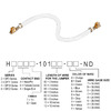 H5BBT-10112-W0