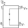 CPC1824N