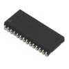 IDT71256SA12Y8