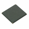 79RC32H434-350BCI