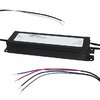 PA-1101-08S4-LF