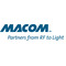 MAAL-010570-TR1000