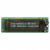 VK202-25-USB-E