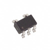 MAX6519UKP105+T