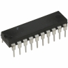 74F620PC