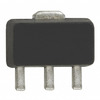SGA-9289Z