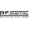RMLV0408EGSP-4S2#CA0