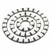 104990305