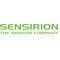 SCD30 SAMPLE EXTENSION INCL. CABLE FOR SEK