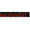 SFSA120GQ1AA4TO-I-LB-22B-STD
