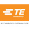 CJT150027RJJ