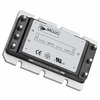 V300C5E50BG2
