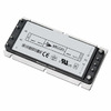 V375A54E600B