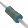 SFR16S0001181FR500