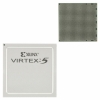 XC4VLX15-11FFG676I