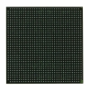 XQ4VFX100-11FF1152I