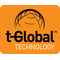 GT15-300-300-0.23-0