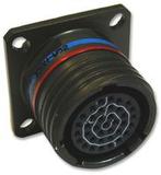 CTVPS00RF-15-35AC