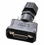 SDB-15BFFC-SL7001