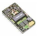 RNS01EG-M6G