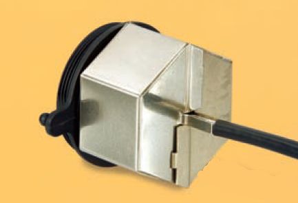 PX0465