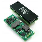 NEB-264NWA-CN