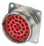 CN0967C18S14PN-000
