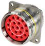 CN0967C18S14PN-040