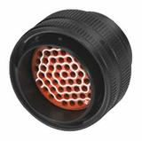 CN1020A16G10P9-000