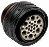 CN1020A20G41P10Y040
