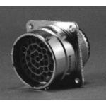 CN1021A16G24PN-000