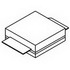 MRF18030ALSR5