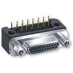 M83513/10-B03CP