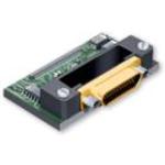 M83513/19-A01CP