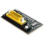 M83513/25-A02NP
