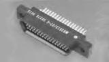 M83513/07-B