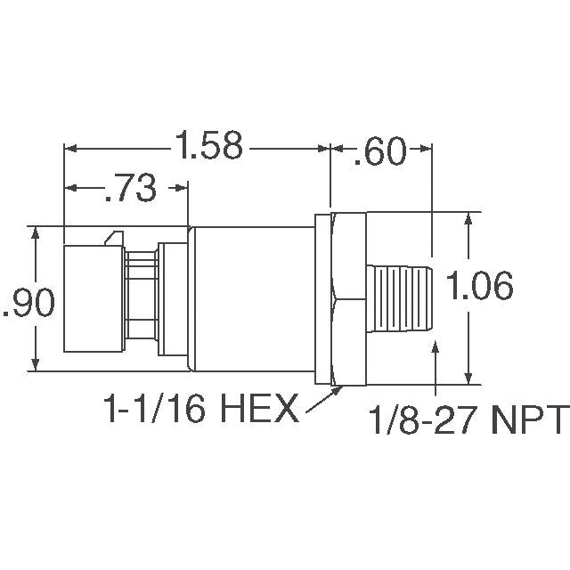 MLH050PGB20B