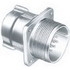 CA3100R20-22P-F0