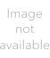 CIR01BRT-18-19S-F80-VO