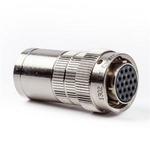 KPTC2E22-55S-C-EW