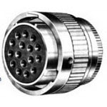 KPTC6F16-26P-C