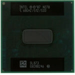 AU80586GE025DSLB73