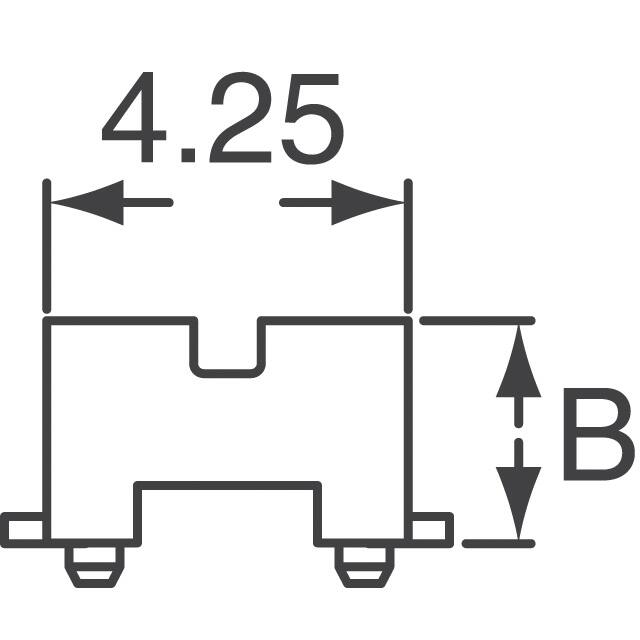 IL-312-A50S-VF-A1