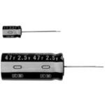 JUC0E475MHD