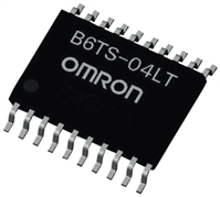 B6TS-04LT
