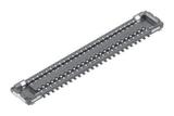 AXE110527D
