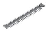 AXE280124D