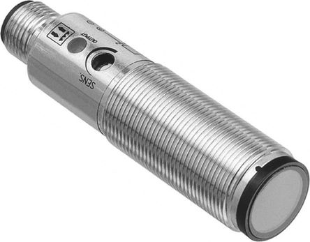 OBS4000-18GM60-E5