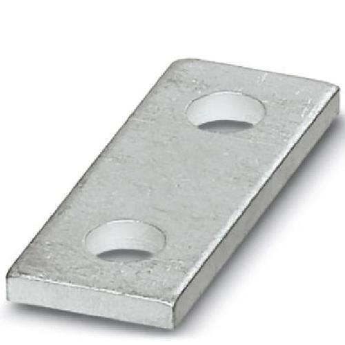 3244685